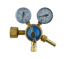 Редуктор кислородный БКО-50 МГ БАМЗ СВ000002595 