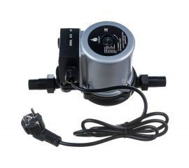 Повысительный насос Сармат UPSR 20-15 УТ-00005854 