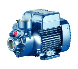 Насос PEDROLLO PK 70 41PT71A 