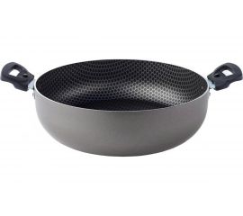 Глубокая жаровня Демидовский 26 СД-010 