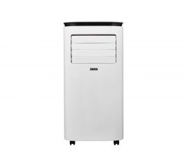 Мобильный кондиционер Zanussi ZACM-07 SN/N1 НС-1238358 