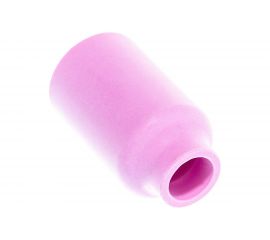 Сопло керамическое 54N15 № 7 под газовую линзу Профессионал 0417 