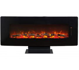 Очаг InterFlame Relax IF-48GLX 