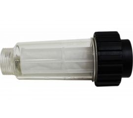 Фильтр тонкой очистки HP2130/HP6140/HP6160/HP6170/HP8140/HP8160/HP8170 CHAMPION C8115 