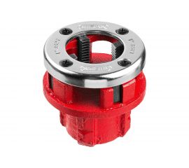 Трубный клупп MIRAX 1 28241-1:679 