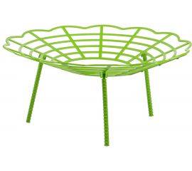 Опора для клубники AMIGO 5 шт. 77705 