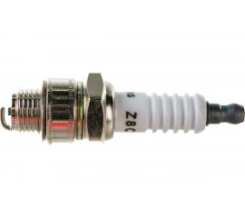Свеча зажигания для 4Т двигателей газонокосилок RD-Z8C 21 мм REDVERG 6616016 