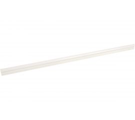 Линейный светильник Gauss LED TL матовый 12W 6500K 872х25х36, 1070лм 130511312 