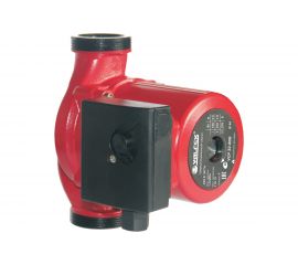 Циркуляционный насос Valfex VCP 32-80G 180 мм, с гайками RS32/8G-180 