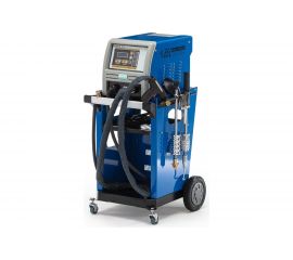 Споттер Great Wolf GW-65L 380 