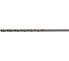 Сверлo по металлу HSS-G Super DIN 340 сверхдлиннoе (5х87х132 мм) Heller TD21359 