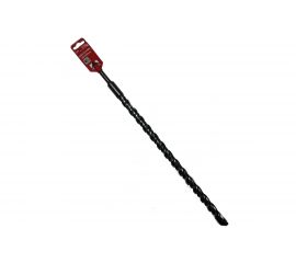 Бур по бетону SDS-plus (22х460 мм) Elitech 1820.031500 