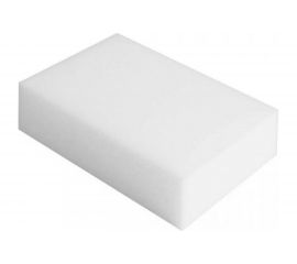 Меламиновая губка EUROHOUSE 1 шт 13179 