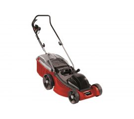 Электрическая газонокосилка Einhell GC-EM 1743 HW 3400590 