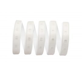 Высоковольтная светодиодная лента Apeyron 220В 10-64 