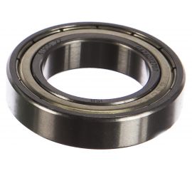Подшипник 61905-ZZ ISB 613513601 
