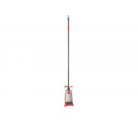 Веревочная швабра для пола HomeQueen L 57241 