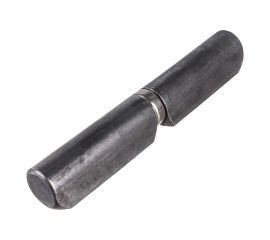 Петля для металлических дверей Brante HS-140 13683 