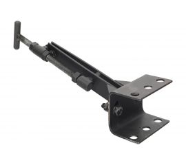 Сцепка универсальная Сц123 PATRIOT 490001939 