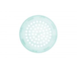 Светодиодная лампа Uniel, матовая LED-GX53-10W/NW/GX53/FR PLZ01WH UL-00003721 