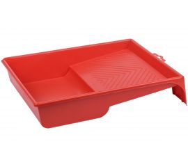 Ванночка для краски 330х250 мм FIT 04005 