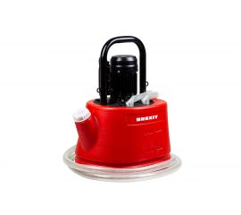 BREXIT Промывочный насос BrexDECAL 1800. 6002001 