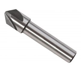 Зенковка (120 град; 12.5 мм; Р6М5; ц/х) GRIFF a400051 