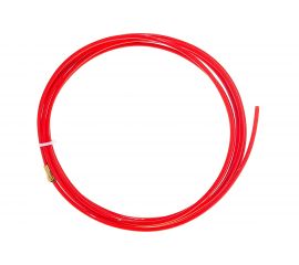 Канал направляющий тефлон (3.4 м; 1.0-1.2 мм) FUBAG FB.TLR-30 