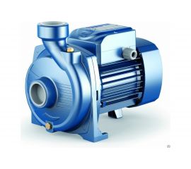 Насос Pedrollo NGA 1B 44GEX51BA 