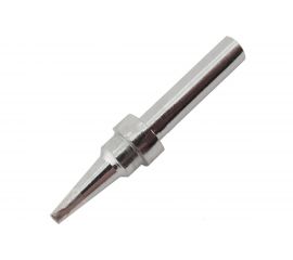 Насадка паяльная QUICK QSS200-T-1,6D 