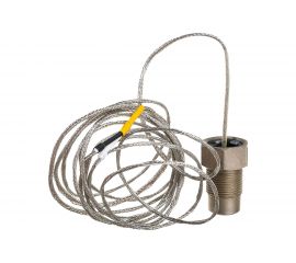 Датчик М22 для термореле Реле и Автоматика, ТР, кабель 2,5м A8223-77946671 