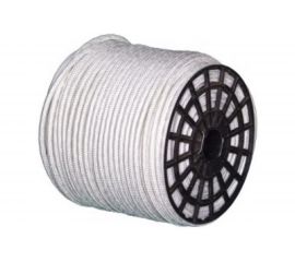 Плетёный фал ЭБИС ПП+ПЭ 16 мм (100 м) 71514 