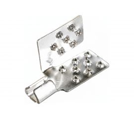 Крепление TERMINAL STEM Energy КРЕ021 