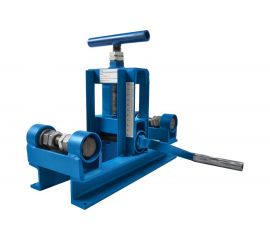 Трубогиб ПрофильМастер d2001 