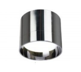 Потолочный светильник FERON 12W, 220V, GX53, хром, HL353 41282 