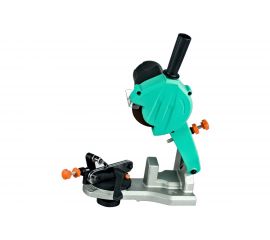 Точильный станок для заточки цепей Sturm BG6060 