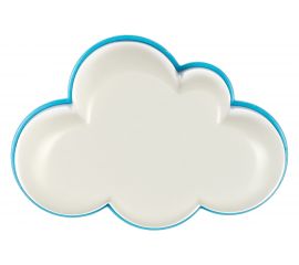 Ночник ЭРА NN605LSW белый Б0019097 