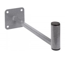 Эфирный кронштейн REXANT 20 см 34-0866 