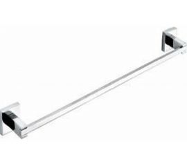 Полотенцедержатель Bath Plus BRUKLIN одинарный, 60 см BR-86001 