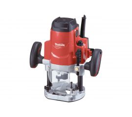 Фрезер Makita M3600 