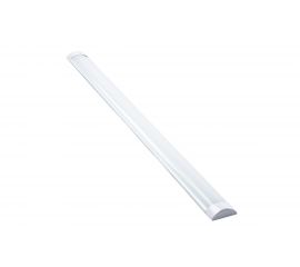 Светодиодный светильник RSV RSV-SPO-02-20W-6500K, IP40 