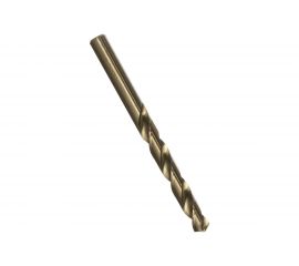 Сверло по металлу HSS-G (12х151/101 мм) RUKO 214120 