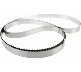 Пила ленточная M42 (2085 мм; 20 мм; шаг 10/14TPI) REALREZ 4687201901204 