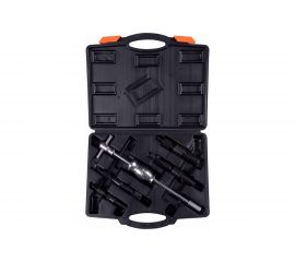 Обратный молоток AFFIX для внутренних подшипников, 10-32 мм, кейс, 5 предметов AF10031025C 