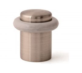 Упор дверной Apecs DS-0013-NIS 14414 