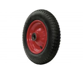 Колесо надувное F20 360 мм МастерАлмаз 10506222 