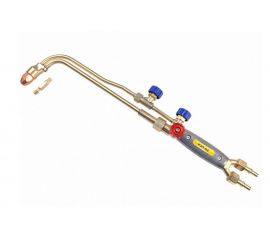 Пропановый резак КЕДР Р3П-02 № 3-4 8012040 