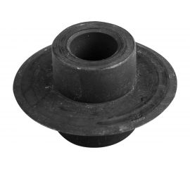 Нож запасной PROFI к труборезу STAYER 2344-52 2344-S_z01 