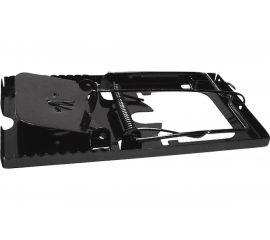 Усиленная металлическая крысоловка Sparta 2 шт. 93889 