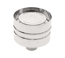 Дефлектор ДМ-Р 430-0.5 D115 М ТЕПЛОВиСУХОВ У TS.FRT.DFR.0115.74683 